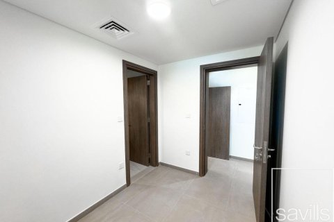 Villa till försäljning i Tilal Al Ghaf, Dubai, UAE 3 sovrum, 140.47 kvm Nr. 758680 - fotografi 17