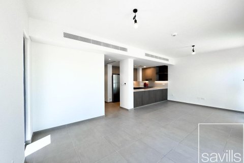 Villa till försäljning i Tilal Al Ghaf, Dubai, UAE 3 sovrum, 140.47 kvm Nr. 758680 - fotografi 3