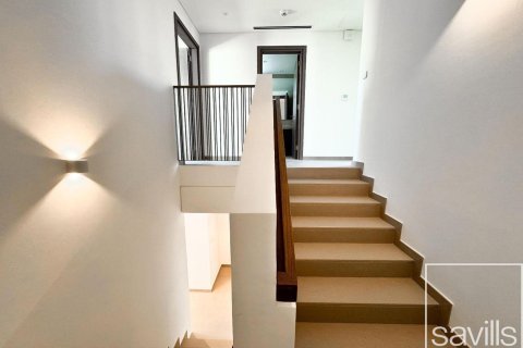 Villa till försäljning i Tilal Al Ghaf, Dubai, UAE 3 sovrum, 140.47 kvm Nr. 758680 - fotografi 12