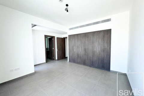 Villa till försäljning i Tilal Al Ghaf, Dubai, UAE 3 sovrum, 140.47 kvm Nr. 758680 - fotografi 8