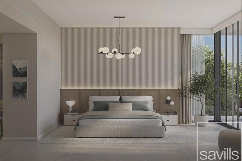 Apartmán v Dubai, SAE 2 spálne, 114.74 m2 č. 758681 - Fotografia 14