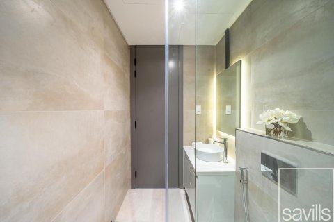 Villa à vendre à  Al Barari, Dubai, EAU 4 chambres, 180.23 m2 № 758684 - photo 19