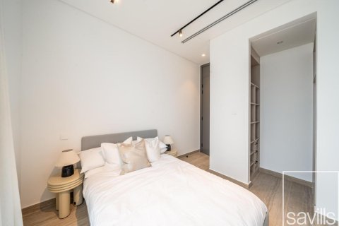 Villa à vendre à  Al Barari, Dubai, EAU 4 chambres, 180.23 m2 № 758684 - photo 14