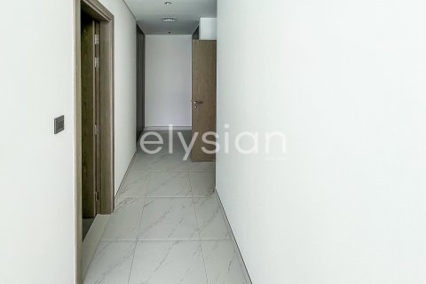 Appartamento in affitto a Mohammed Bin Rashid City, Dubai, EAU 2 camere da letto, 129 mq. № 600240 - foto 9