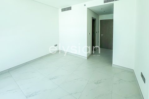 Appartamento in affitto a Mohammed Bin Rashid City, Dubai, EAU 2 camere da letto, 129 mq. № 600240 - foto 6