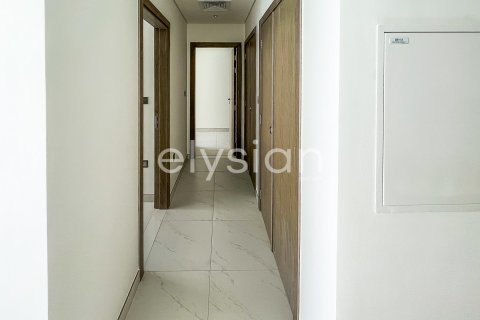Appartamento in affitto a Mohammed Bin Rashid City, Dubai, EAU 2 camere da letto, 129 mq. № 600240 - foto 4