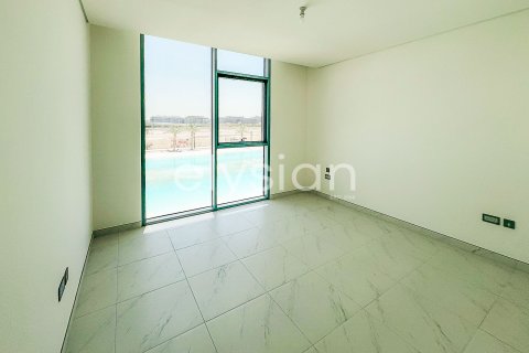 Appartamento in affitto a Mohammed Bin Rashid City, Dubai, EAU 2 camere da letto, 129 mq. № 600240 - foto 10