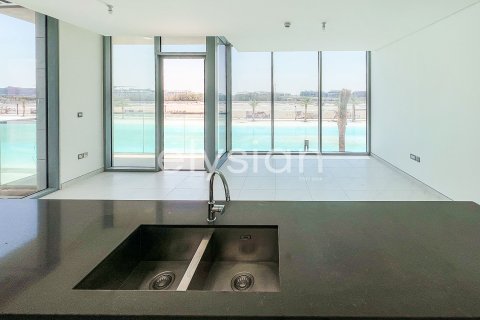 Appartamento in affitto a Mohammed Bin Rashid City, Dubai, EAU 2 camere da letto, 129 mq. № 600240 - foto 12