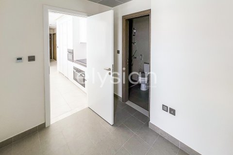 Appartamento in affitto a Mohammed Bin Rashid City, Dubai, EAU 2 camere da letto, 129 mq. № 600240 - foto 13