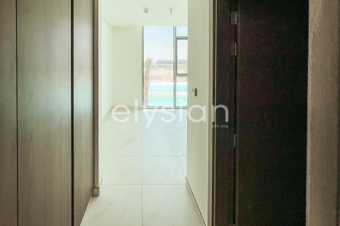 Appartamento in affitto a Mohammed Bin Rashid City, Dubai, EAU 2 camere da letto, 129 mq. № 600240 - foto 5