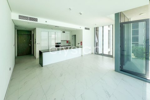 Appartamento in affitto a Mohammed Bin Rashid City, Dubai, EAU 2 camere da letto, 129 mq. № 600240 - foto 2