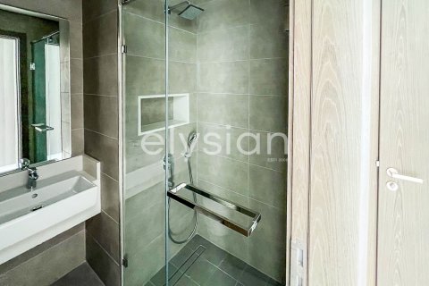Appartamento in affitto a Mohammed Bin Rashid City, Dubai, EAU 2 camere da letto, 129 mq. № 600240 - foto 8