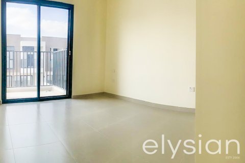 Řadový dům v Dubai South (Dubai World Central), Dubai, SAE 3 ložnice, 144 m² Č.: 600239 - fotografie 10