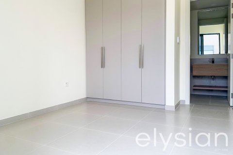 Řadový dům v Dubai South (Dubai World Central), Dubai, SAE 3 ložnice, 144 m² Č.: 600239 - fotografie 6