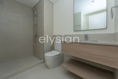 阿联酋 Dubai Dubai South (Dubai World Central) 待租 : 4 卧, 210 平方米 , 编号600241 - 照片 17