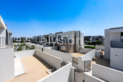 阿联酋 Dubai Dubai South (Dubai World Central) 待租 : 4 卧, 210 平方米 , 编号600241 - 照片 24