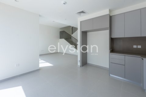 阿联酋 Dubai Dubai South (Dubai World Central) 待租 : 4 卧, 210 平方米 , 编号600241 - 照片 7