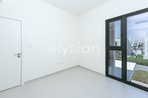 阿联酋 Dubai Dubai South (Dubai World Central) 待租 : 4 卧, 210 平方米 , 编号600241 - 照片 16