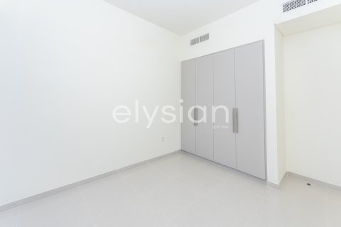阿联酋 Dubai Dubai South (Dubai World Central) 待租 : 4 卧, 210 平方米 , 编号600241 - 照片 15