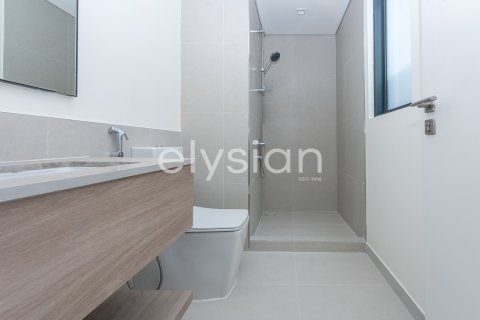 阿联酋 Dubai Dubai South (Dubai World Central) 待租 : 4 卧, 210 平方米 , 编号600241 - 照片 11