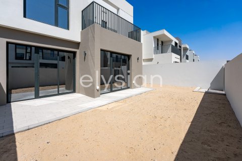 阿联酋 Dubai Dubai South (Dubai World Central) 待租 : 4 卧, 210 平方米 , 编号600241 - 照片 25