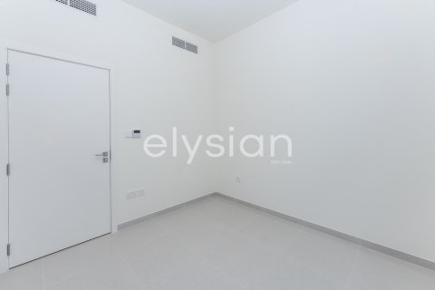 阿联酋 Dubai Dubai South (Dubai World Central) 待租 : 4 卧, 210 平方米 , 编号600241 - 照片 21