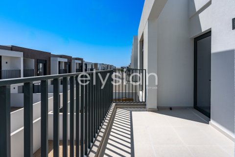 阿联酋 Dubai Dubai South (Dubai World Central) 待租 : 4 卧, 210 平方米 , 编号600241 - 照片 22