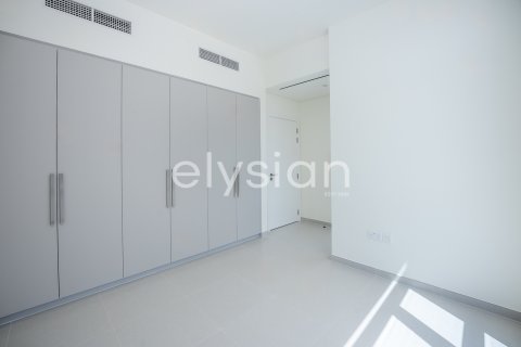 阿联酋 Dubai Dubai South (Dubai World Central) 待租 : 4 卧, 210 平方米 , 编号600241 - 照片 10