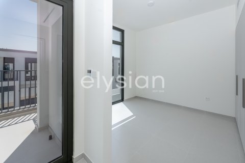 阿联酋 Dubai Dubai South (Dubai World Central) 待租 : 4 卧, 210 平方米 , 编号600241 - 照片 14