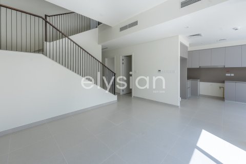 阿联酋 Dubai Dubai South (Dubai World Central) 待租 : 4 卧, 210 平方米 , 编号600241 - 照片 4