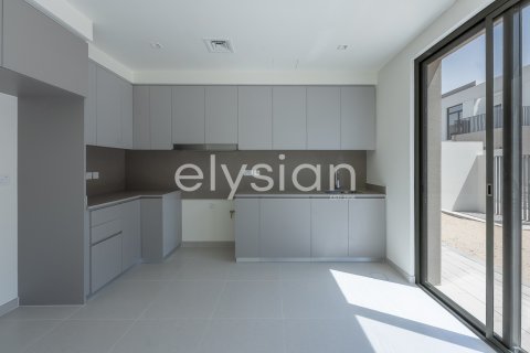 阿联酋 Dubai Dubai South (Dubai World Central) 待租 : 4 卧, 210 平方米 , 编号600241 - 照片 6