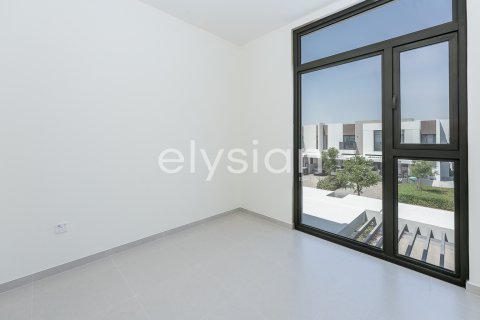 阿联酋 Dubai Dubai South (Dubai World Central) 待租 : 4 卧, 210 平方米 , 编号600241 - 照片 9
