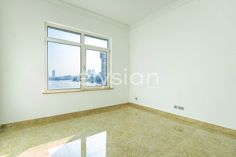Apartment in Palm Jumeirah, Dubai, UAE 3 bedrooms, 199 sq.m. № 600242 - photo 8