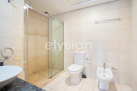 Apartment in Palm Jumeirah, Dubai, UAE 3 bedrooms, 199 sq.m. № 600242 - photo 10
