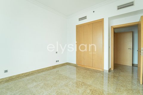 Apartment in Palm Jumeirah, Dubai, UAE 3 bedrooms, 199 sq.m. № 600242 - photo 6