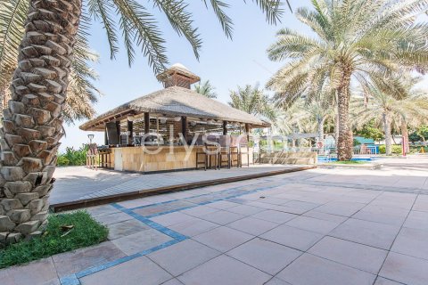 Apartment in Palm Jumeirah, Dubai, UAE 3 bedrooms, 199 sq.m. № 600242 - photo 14