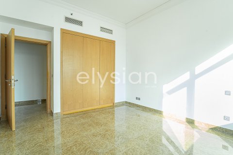 Apartment in Palm Jumeirah, Dubai, UAE 3 bedrooms, 199 sq.m. № 600242 - photo 9
