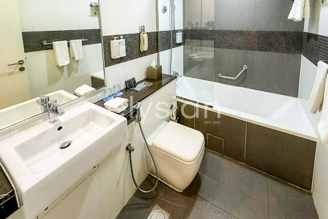 Apartment in Dubai Marina, UAE 1 bedroom, 41 sq.m. № 600237 - photo 9