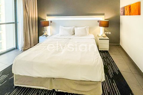 Apartment in Dubai Marina, UAE 1 bedroom, 41 sq.m. № 600237 - photo 3