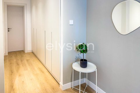Byt v Dubai Marina, Dubai, SAE 2 ložnice, 91 m² Č.: 600243 - fotografie 16