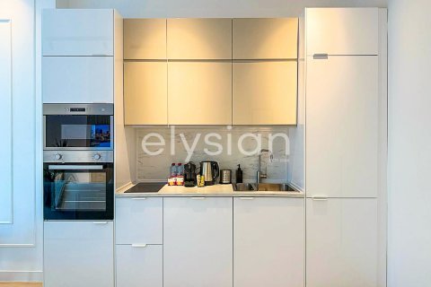 Byt v Dubai Marina, Dubai, SAE 2 ložnice, 91 m² Č.: 600243 - fotografie 13