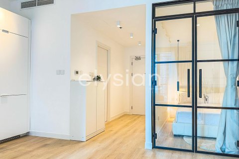 Byt v Dubai Marina, Dubai, SAE 2 ložnice, 91 m² Č.: 600243 - fotografie 10