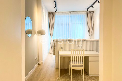 Byt v Dubai Marina, Dubai, SAE 2 ložnice, 91 m² Č.: 600243 - fotografie 12