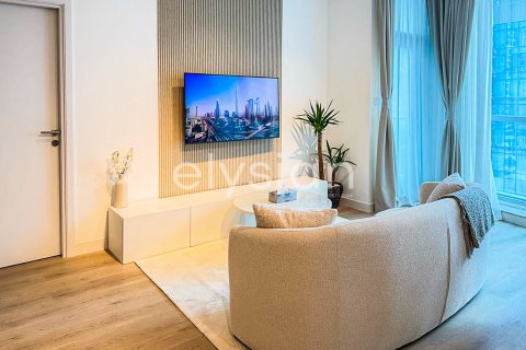 Byt v Dubai Marina, Dubai, SAE 2 ložnice, 91 m² Č.: 600243 - fotografie 6