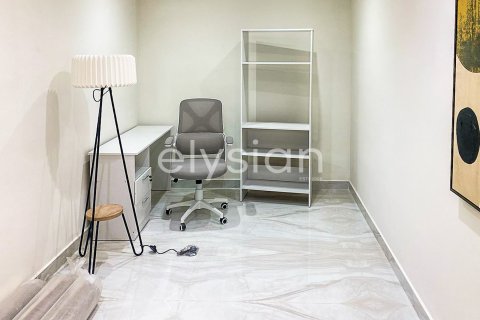 Byt v Al Furjan, Dubai, SAE 2 ložnice, 134 m² Č.: 600238 - fotografie 9