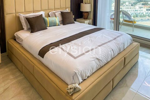 Byt v Al Furjan, Dubai, SAE 2 ložnice, 134 m² Č.: 600238 - fotografie 3