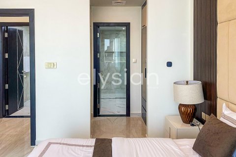 Byt v Al Furjan, Dubai, SAE 2 ložnice, 134 m² Č.: 600238 - fotografie 5