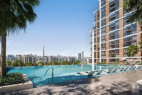 Apartment in Dubai, UAE 3 bedrooms, 247 sq.m. № 598535 - photo 18