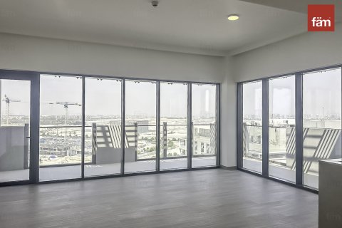 Dubai, UAE의 임대용 아파트 침실 3개, 181.8제곱미터 번호 652421 - 사진 4