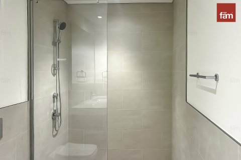 Dubai, UAE의 임대용 아파트 침실 3개, 181.8제곱미터 번호 652421 - 사진 5